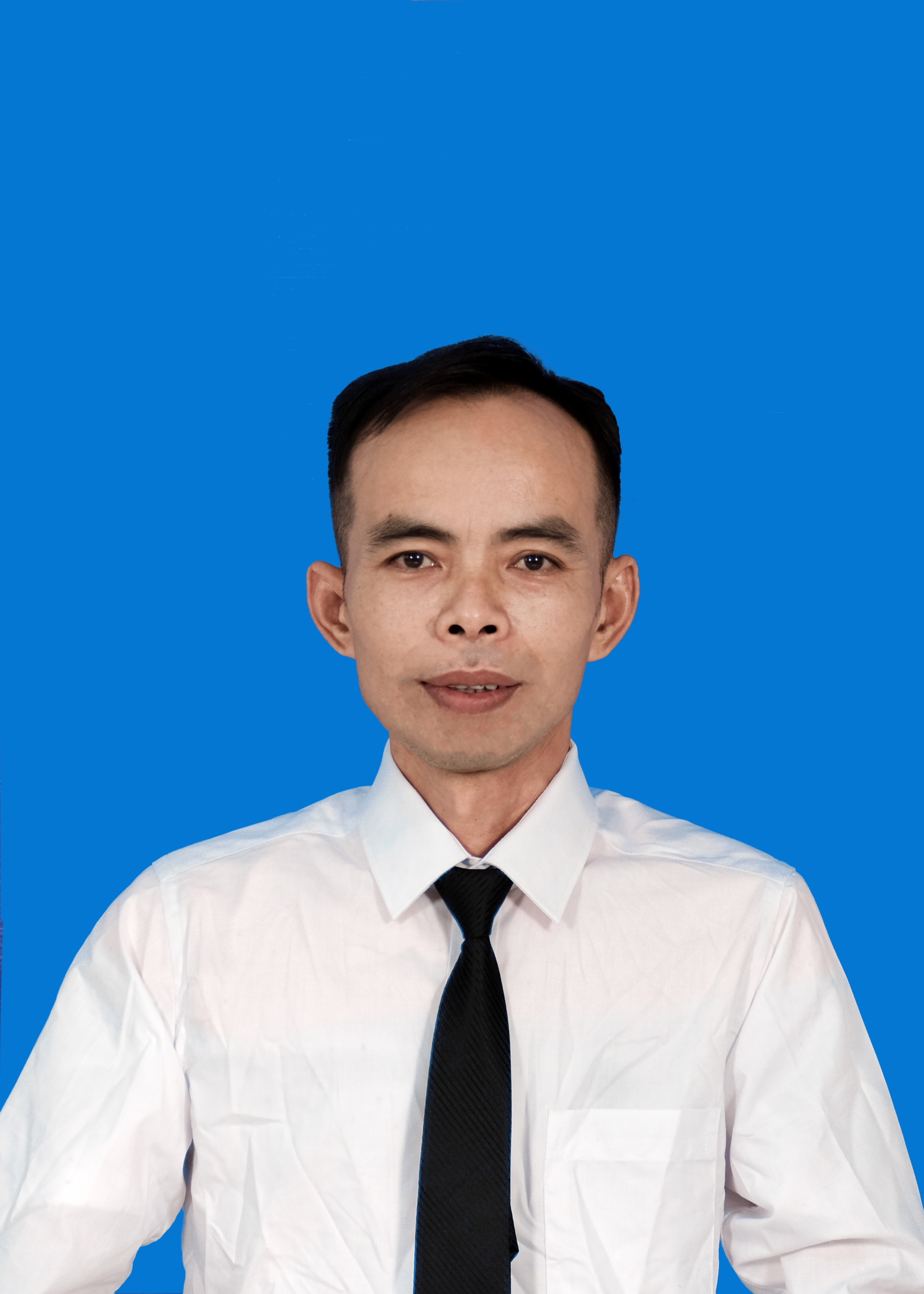 undefined undefined