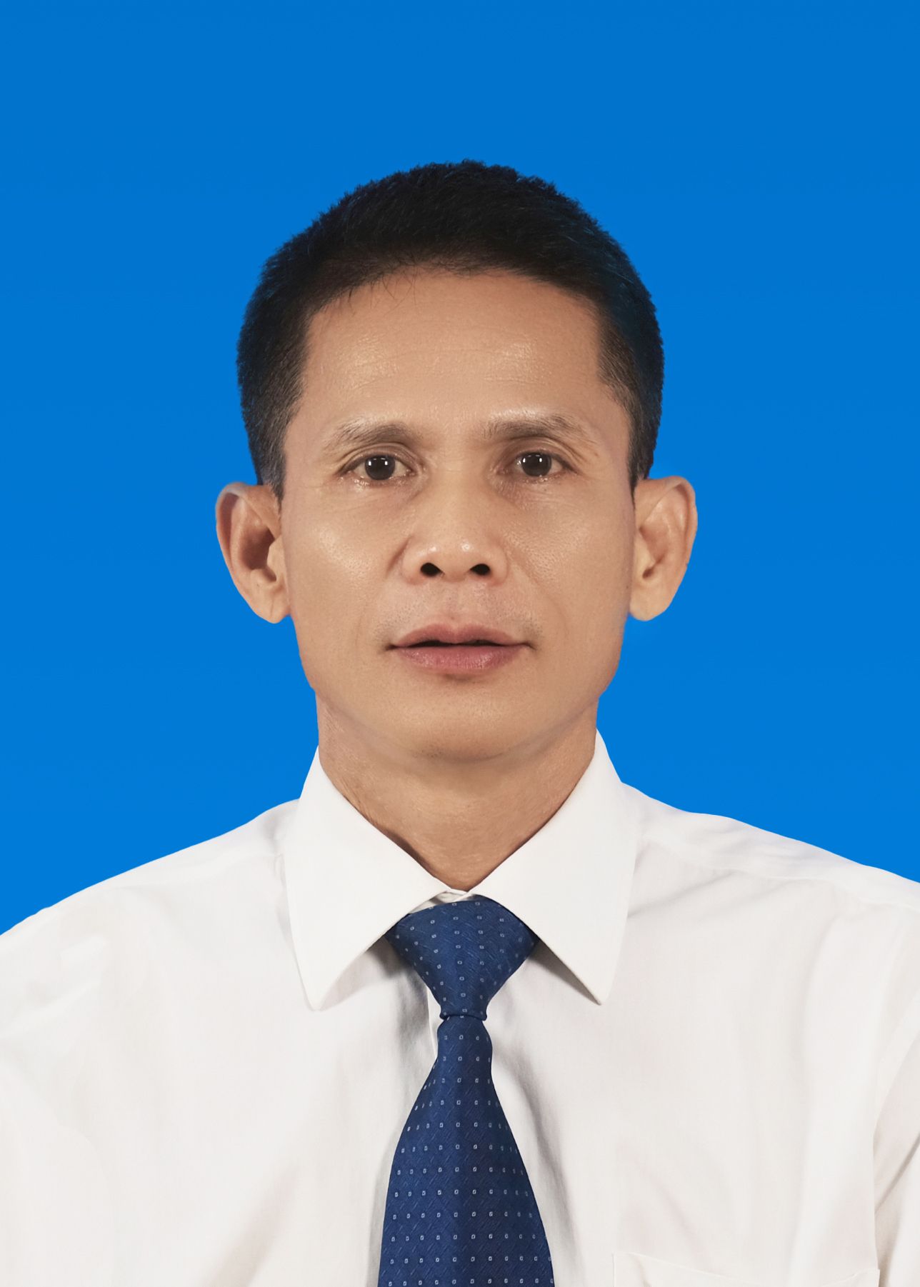 undefined undefined