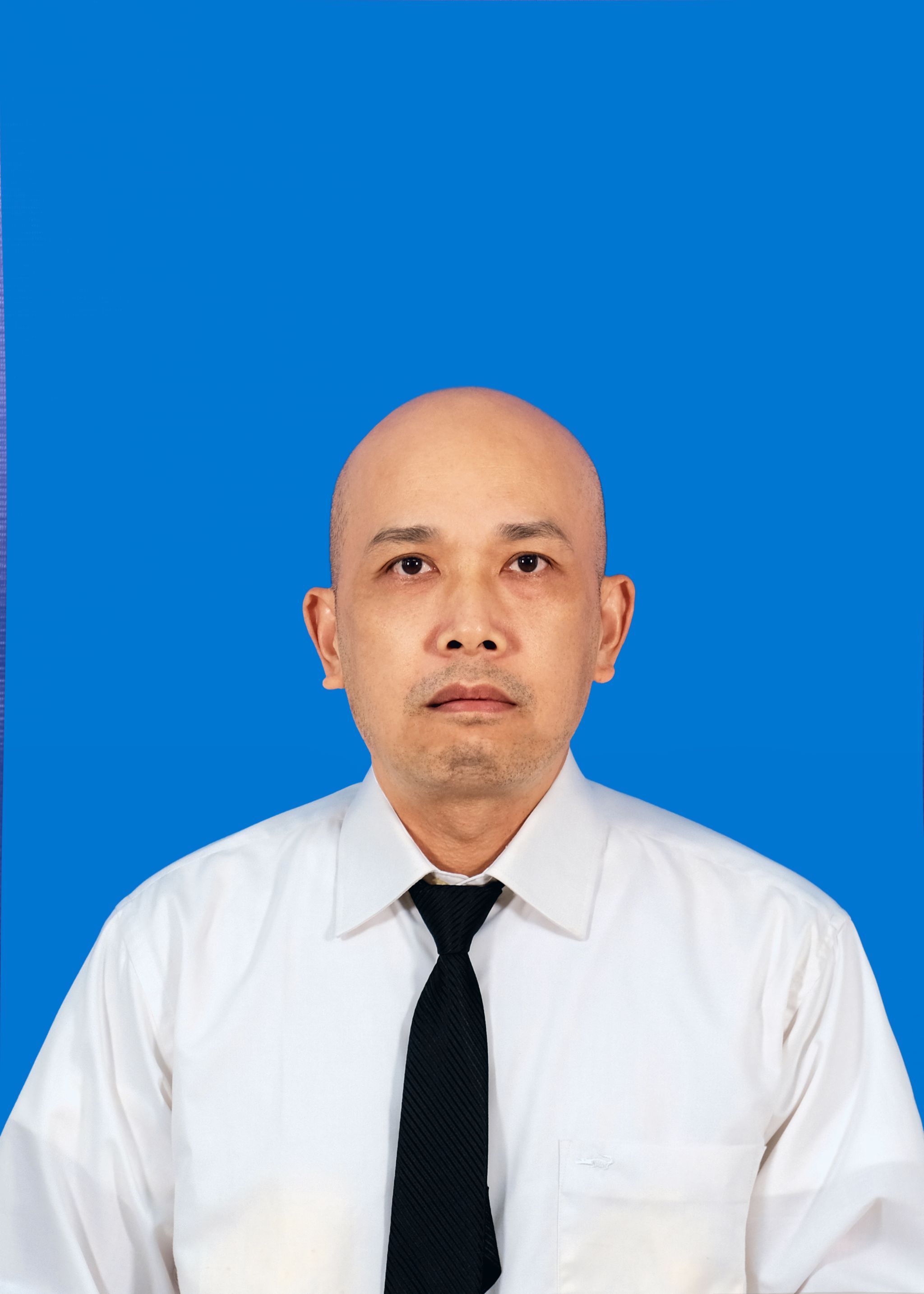 undefined undefined